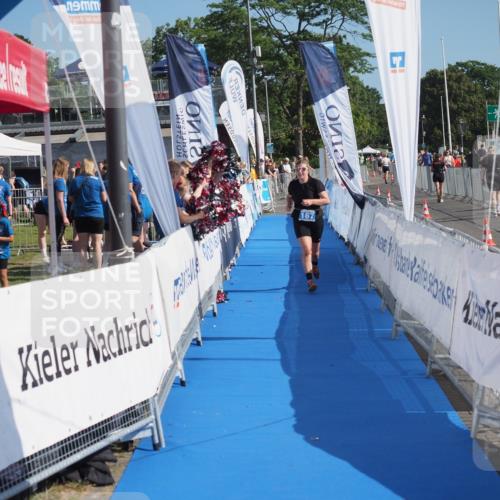 17.08.2025 - KN Förde Triathlon 2025 MichiJ http://msf.ph/oto/8602195 17.08.2025 10:50:09 Laufen 167 meine-sportfotos.de