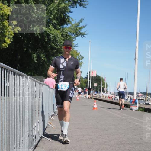 17.08.2025 - KN Förde Triathlon 2025 KatJ http://msf.ph/oto/8602196 17.08.2025 13:44:05 Laufen 465, 514, 542 meine-sportfotos.de