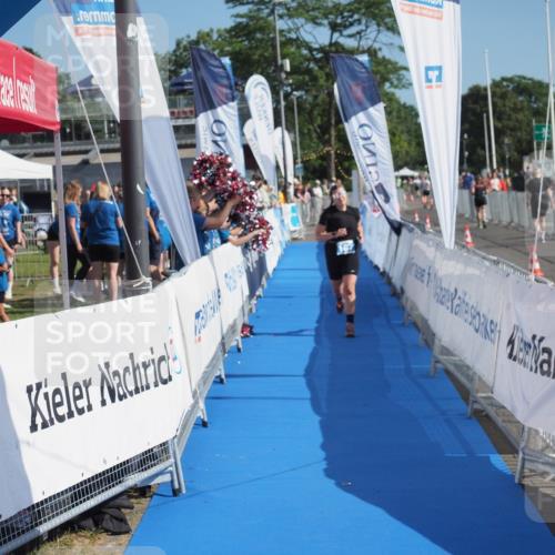 17.08.2025 - KN Förde Triathlon 2025 MichiJ http://msf.ph/oto/8602206 17.08.2025 10:50:09 Laufen 167 meine-sportfotos.de