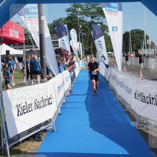 17.08.2025 - KN Förde Triathlon 2025 MichiJ http://msf.ph/oto/8602217 17.08.2025 10:50:09 Laufen 167 meine-sportfotos.de
