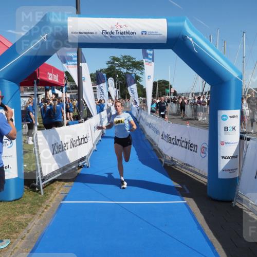 17.08.2025 - KN Förde Triathlon 2025 MichiJ http://msf.ph/oto/8602225 17.08.2025 12:19:00 Laufen 293, 380, 601 meine-sportfotos.de