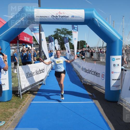 17.08.2025 - KN Förde Triathlon 2025 MichiJ http://msf.ph/oto/8602236 17.08.2025 12:19:00 Laufen 293, 380, 601 meine-sportfotos.de