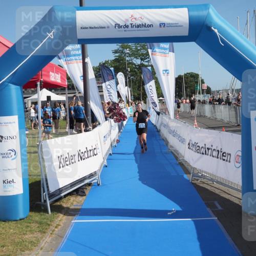 17.08.2025 - KN Förde Triathlon 2025 MichiJ http://msf.ph/oto/8602241 17.08.2025 10:50:10 Laufen 167 meine-sportfotos.de