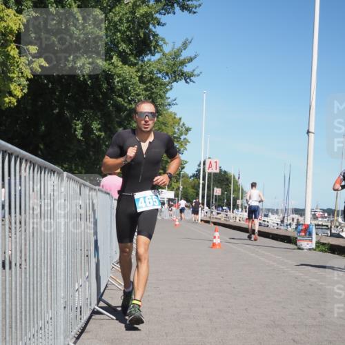 17.08.2025 - KN Förde Triathlon 2025 KatJ http://msf.ph/oto/8602244 17.08.2025 13:44:08 Laufen 452, 465, 542 meine-sportfotos.de