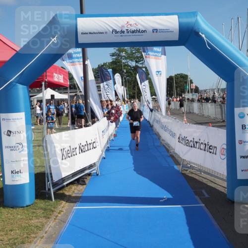 17.08.2025 - KN Förde Triathlon 2025 MichiJ http://msf.ph/oto/8602251 17.08.2025 10:50:10 Laufen 167 meine-sportfotos.de