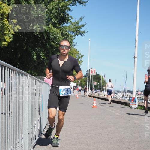 17.08.2025 - KN Förde Triathlon 2025 KatJ http://msf.ph/oto/8602253 17.08.2025 13:44:08 Laufen 452, 465, 542 meine-sportfotos.de