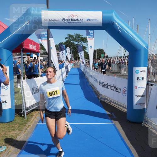 17.08.2025 - KN Förde Triathlon 2025 MichiJ http://msf.ph/oto/8602264 17.08.2025 12:19:01 Laufen 380, 601 meine-sportfotos.de