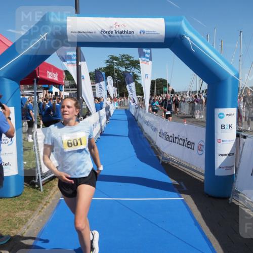 17.08.2025 - KN Förde Triathlon 2025 MichiJ http://msf.ph/oto/8602269 17.08.2025 12:19:01 Laufen 380, 601 meine-sportfotos.de
