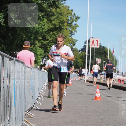 17.08.2025 - KN Förde Triathlon 2025 KatJ http://msf.ph/oto/8602272 17.08.2025 13:44:14 Laufen 440, 452, 527, 549 meine-sportfotos.de