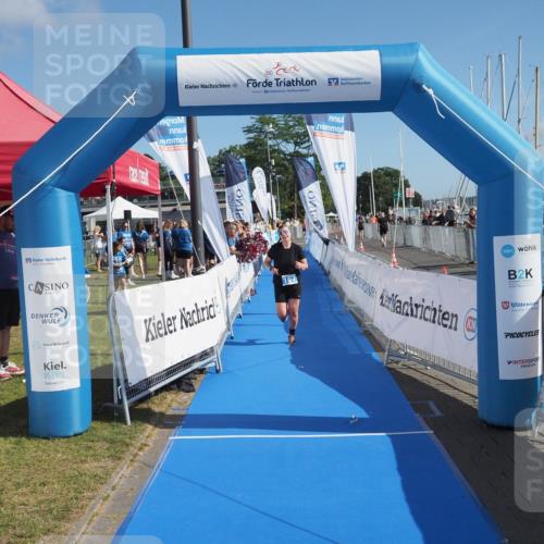 17.08.2025 - KN Förde Triathlon 2025 MichiJ http://msf.ph/oto/8602279 17.08.2025 10:50:11 Laufen 167 meine-sportfotos.de