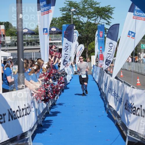 17.08.2025 - KN Förde Triathlon 2025 MichiJ http://msf.ph/oto/8602290 17.08.2025 14:12:44 Laufen 426 meine-sportfotos.de
