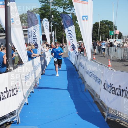 17.08.2025 - KN Förde Triathlon 2025 MichiJ http://msf.ph/oto/8602296 17.08.2025 12:19:18 Laufen 360 meine-sportfotos.de