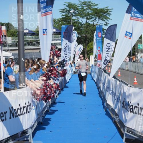 17.08.2025 - KN Förde Triathlon 2025 MichiJ http://msf.ph/oto/8602297 17.08.2025 14:12:44 Laufen 426 meine-sportfotos.de