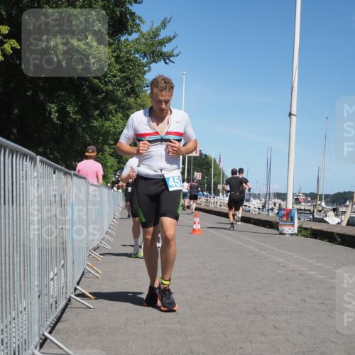17.08.2025 - KN Förde Triathlon 2025 KatJ http://msf.ph/oto/8602299 17.08.2025 13:44:17 Laufen 440, 452, 527, 549 meine-sportfotos.de