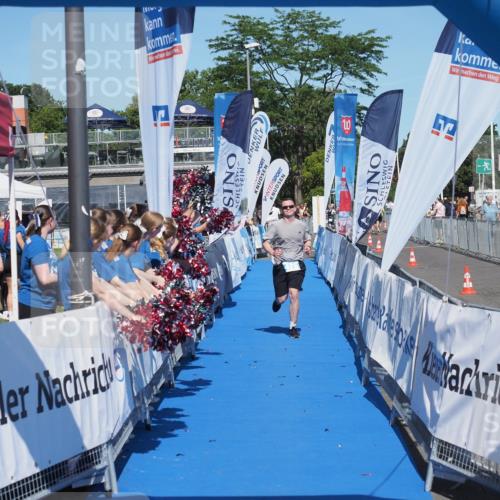 17.08.2025 - KN Förde Triathlon 2025 MichiJ http://msf.ph/oto/8602300 17.08.2025 14:12:44 Laufen 426 meine-sportfotos.de