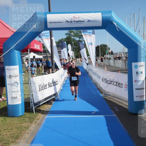 17.08.2025 - KN Förde Triathlon 2025 MichiJ http://msf.ph/oto/8602302 17.08.2025 10:50:12 Laufen 167 meine-sportfotos.de