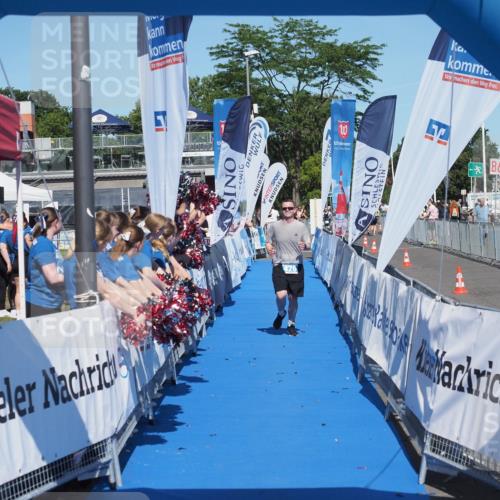 17.08.2025 - KN Förde Triathlon 2025 MichiJ http://msf.ph/oto/8602304 17.08.2025 14:12:44 Laufen 426 meine-sportfotos.de
