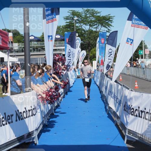 17.08.2025 - KN Förde Triathlon 2025 MichiJ http://msf.ph/oto/8602309 17.08.2025 14:12:44 Laufen 426 meine-sportfotos.de
