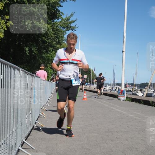 17.08.2025 - KN Förde Triathlon 2025 KatJ http://msf.ph/oto/8602311 17.08.2025 13:44:17 Laufen 440, 452, 527, 549 meine-sportfotos.de