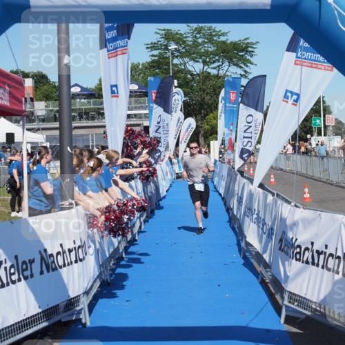 17.08.2025 - KN Förde Triathlon 2025 MichiJ http://msf.ph/oto/8602315 17.08.2025 14:12:44 Laufen 426 meine-sportfotos.de