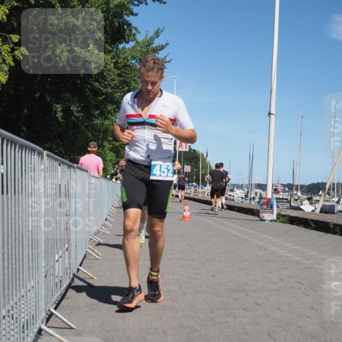17.08.2025 - KN Förde Triathlon 2025 KatJ http://msf.ph/oto/8602317 17.08.2025 13:44:17 Laufen 440, 452, 527, 549 meine-sportfotos.de