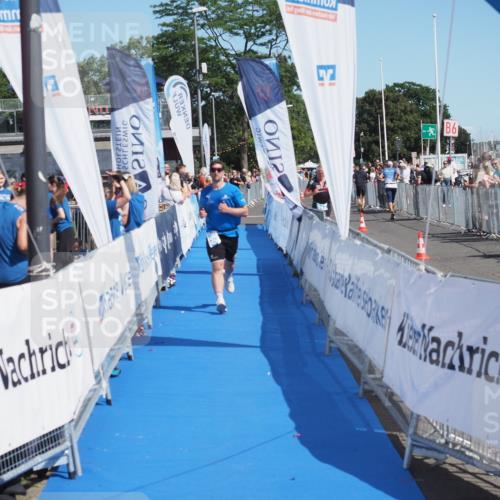 17.08.2025 - KN Förde Triathlon 2025 MichiJ http://msf.ph/oto/8602323 17.08.2025 12:19:18 Laufen 360 meine-sportfotos.de