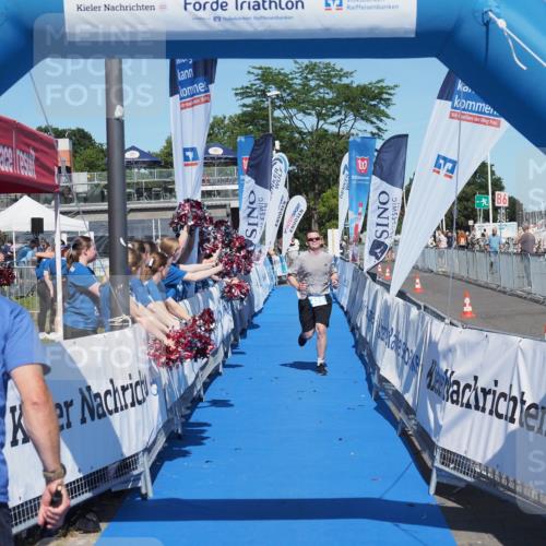 17.08.2025 - KN Förde Triathlon 2025 MichiJ http://msf.ph/oto/8602331 17.08.2025 14:12:45 Laufen 426 meine-sportfotos.de