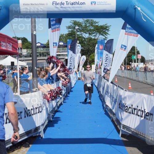 17.08.2025 - KN Förde Triathlon 2025 MichiJ http://msf.ph/oto/8602335 17.08.2025 14:12:45 Laufen 426 meine-sportfotos.de