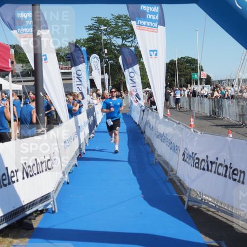 17.08.2025 - KN Förde Triathlon 2025 MichiJ http://msf.ph/oto/8602340 17.08.2025 12:19:19 Laufen 360 meine-sportfotos.de