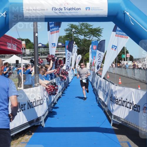17.08.2025 - KN Förde Triathlon 2025 MichiJ http://msf.ph/oto/8602344 17.08.2025 14:12:45 Laufen 426 meine-sportfotos.de