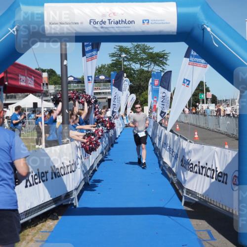 17.08.2025 - KN Förde Triathlon 2025 MichiJ http://msf.ph/oto/8602355 17.08.2025 14:12:45 Laufen 426 meine-sportfotos.de