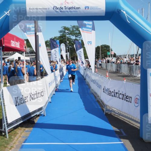 17.08.2025 - KN Förde Triathlon 2025 MichiJ http://msf.ph/oto/8602357 17.08.2025 12:19:19 Laufen 360 meine-sportfotos.de