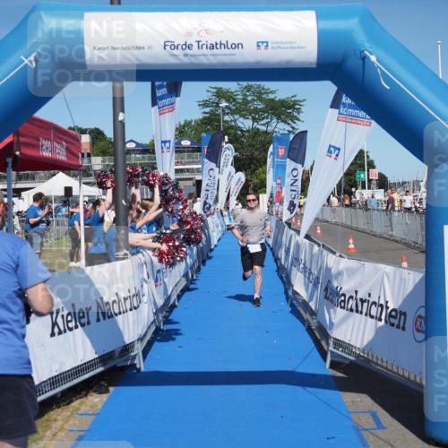 17.08.2025 - KN Förde Triathlon 2025 MichiJ http://msf.ph/oto/8602361 17.08.2025 14:12:46 Laufen 426 meine-sportfotos.de