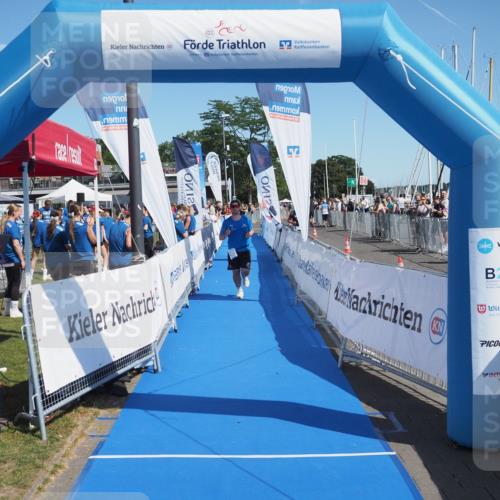 17.08.2025 - KN Förde Triathlon 2025 MichiJ http://msf.ph/oto/8602363 17.08.2025 12:19:19 Laufen 360 meine-sportfotos.de