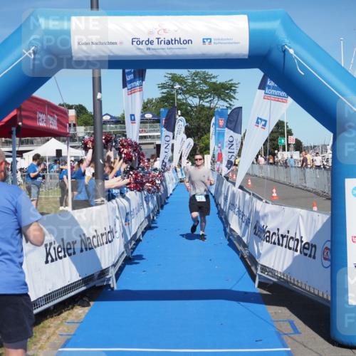 17.08.2025 - KN Förde Triathlon 2025 MichiJ http://msf.ph/oto/8602367 17.08.2025 14:12:46 Laufen 426 meine-sportfotos.de