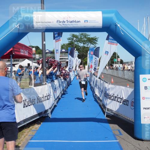 17.08.2025 - KN Förde Triathlon 2025 MichiJ http://msf.ph/oto/8602379 17.08.2025 14:12:46 Laufen 426 meine-sportfotos.de