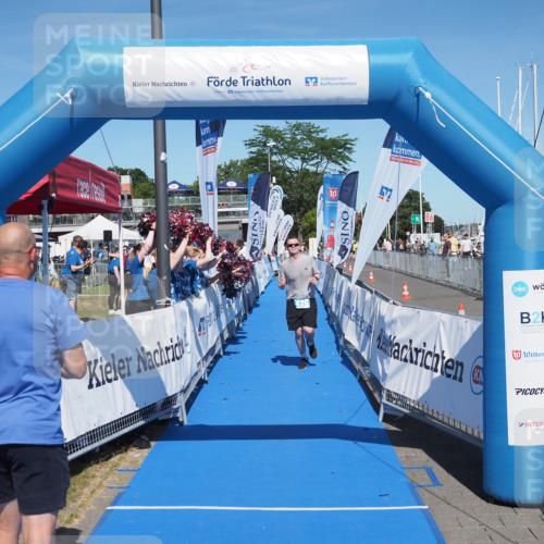 17.08.2025 - KN Förde Triathlon 2025 MichiJ http://msf.ph/oto/8602385 17.08.2025 14:12:46 Laufen 426 meine-sportfotos.de