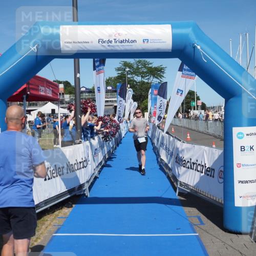 17.08.2025 - KN Förde Triathlon 2025 MichiJ http://msf.ph/oto/8602392 17.08.2025 14:12:46 Laufen 426 meine-sportfotos.de