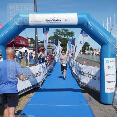 17.08.2025 - KN Förde Triathlon 2025 MichiJ http://msf.ph/oto/8602397 17.08.2025 14:12:46 Laufen 426 meine-sportfotos.de