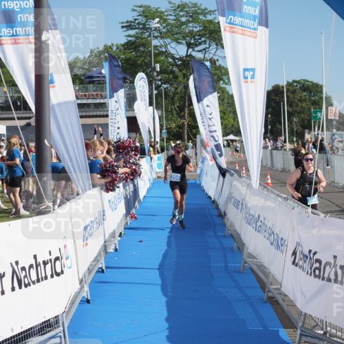 17.08.2025 - KN Förde Triathlon 2025 MichiJ http://msf.ph/oto/8602428 17.08.2025 10:51:15 Laufen 200 meine-sportfotos.de