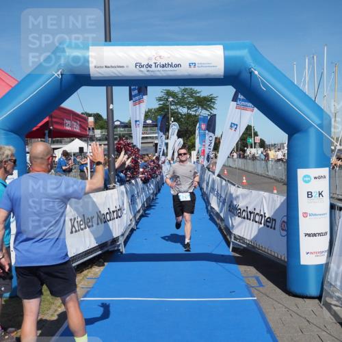 17.08.2025 - KN Förde Triathlon 2025 MichiJ http://msf.ph/oto/8602429 17.08.2025 14:12:47 Laufen 426 meine-sportfotos.de