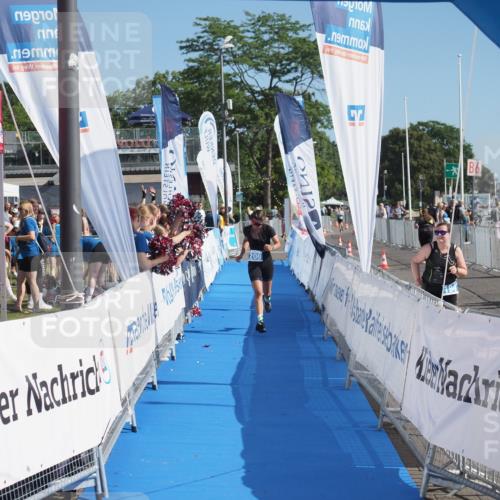 17.08.2025 - KN Förde Triathlon 2025 MichiJ http://msf.ph/oto/8602433 17.08.2025 10:51:15 Laufen 200 meine-sportfotos.de