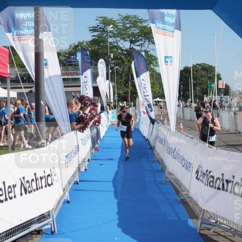 17.08.2025 - KN Förde Triathlon 2025 MichiJ http://msf.ph/oto/8602437 17.08.2025 10:51:15 Laufen 200 meine-sportfotos.de