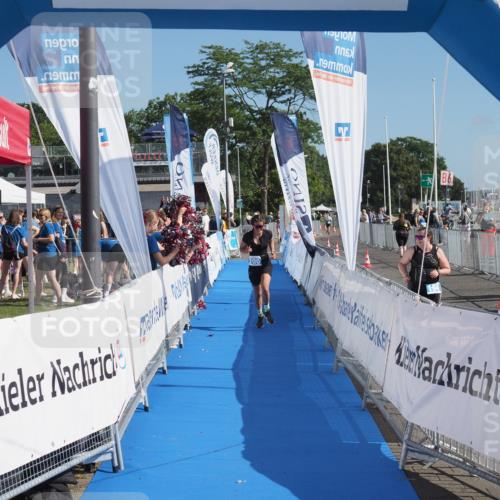 17.08.2025 - KN Förde Triathlon 2025 MichiJ http://msf.ph/oto/8602440 17.08.2025 10:51:15 Laufen 200 meine-sportfotos.de