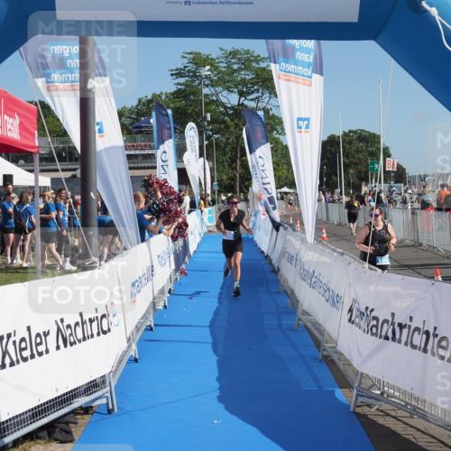 17.08.2025 - KN Förde Triathlon 2025 MichiJ http://msf.ph/oto/8602443 17.08.2025 10:51:16 Laufen 200 meine-sportfotos.de