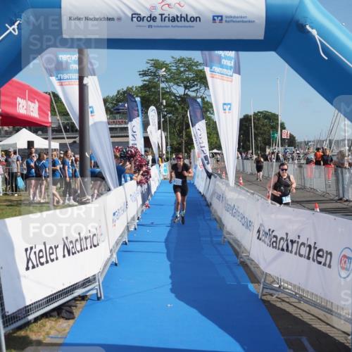 17.08.2025 - KN Förde Triathlon 2025 MichiJ http://msf.ph/oto/8602450 17.08.2025 10:51:16 Laufen 200 meine-sportfotos.de