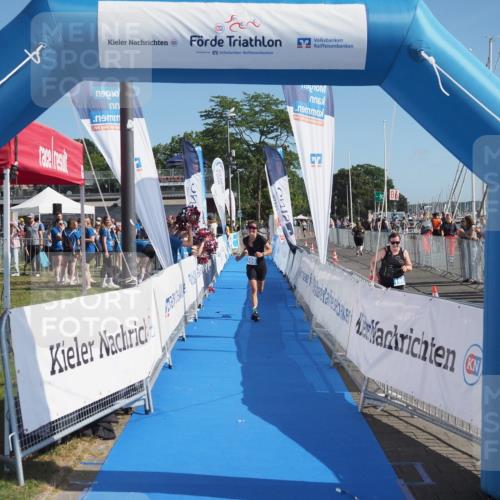 17.08.2025 - KN Förde Triathlon 2025 MichiJ http://msf.ph/oto/8602453 17.08.2025 10:51:16 Laufen 200 meine-sportfotos.de