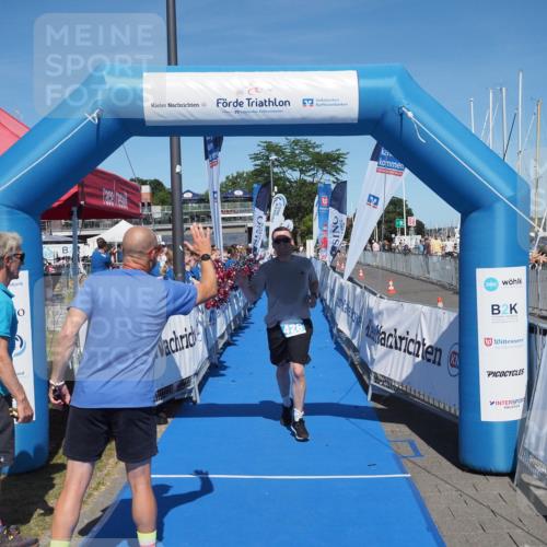 17.08.2025 - KN Förde Triathlon 2025 MichiJ http://msf.ph/oto/8602458 17.08.2025 14:12:48 Laufen 426 meine-sportfotos.de