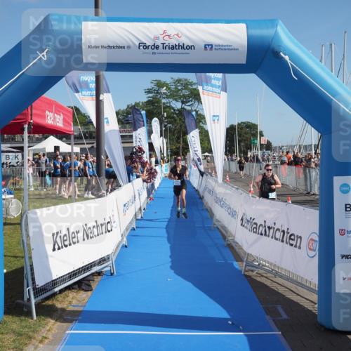 17.08.2025 - KN Förde Triathlon 2025 MichiJ http://msf.ph/oto/8602462 17.08.2025 10:51:16 Laufen 200 meine-sportfotos.de