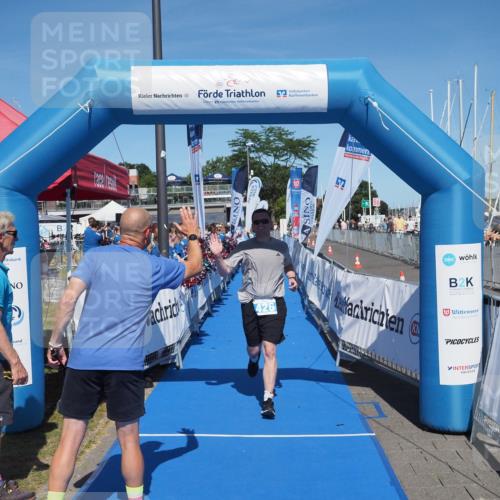 17.08.2025 - KN Förde Triathlon 2025 MichiJ http://msf.ph/oto/8602463 17.08.2025 14:12:48 Laufen 426 meine-sportfotos.de